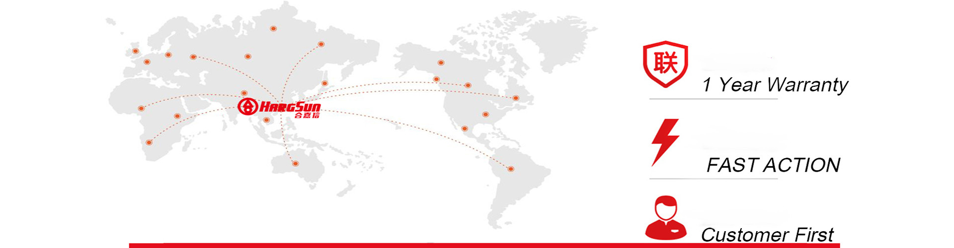 qualità Impastatrice a spirale fabbrica