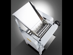 Macchina per fare pasta, macchina per fare pasta, macchina per fare pasta #noodle #pasta #doughmixer